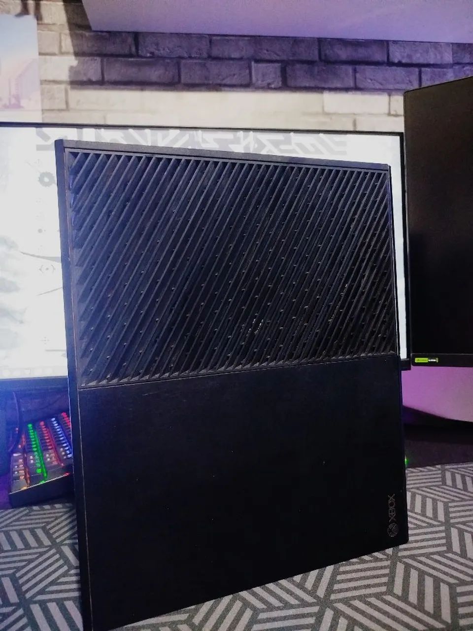 Xbox One  - Foto 3