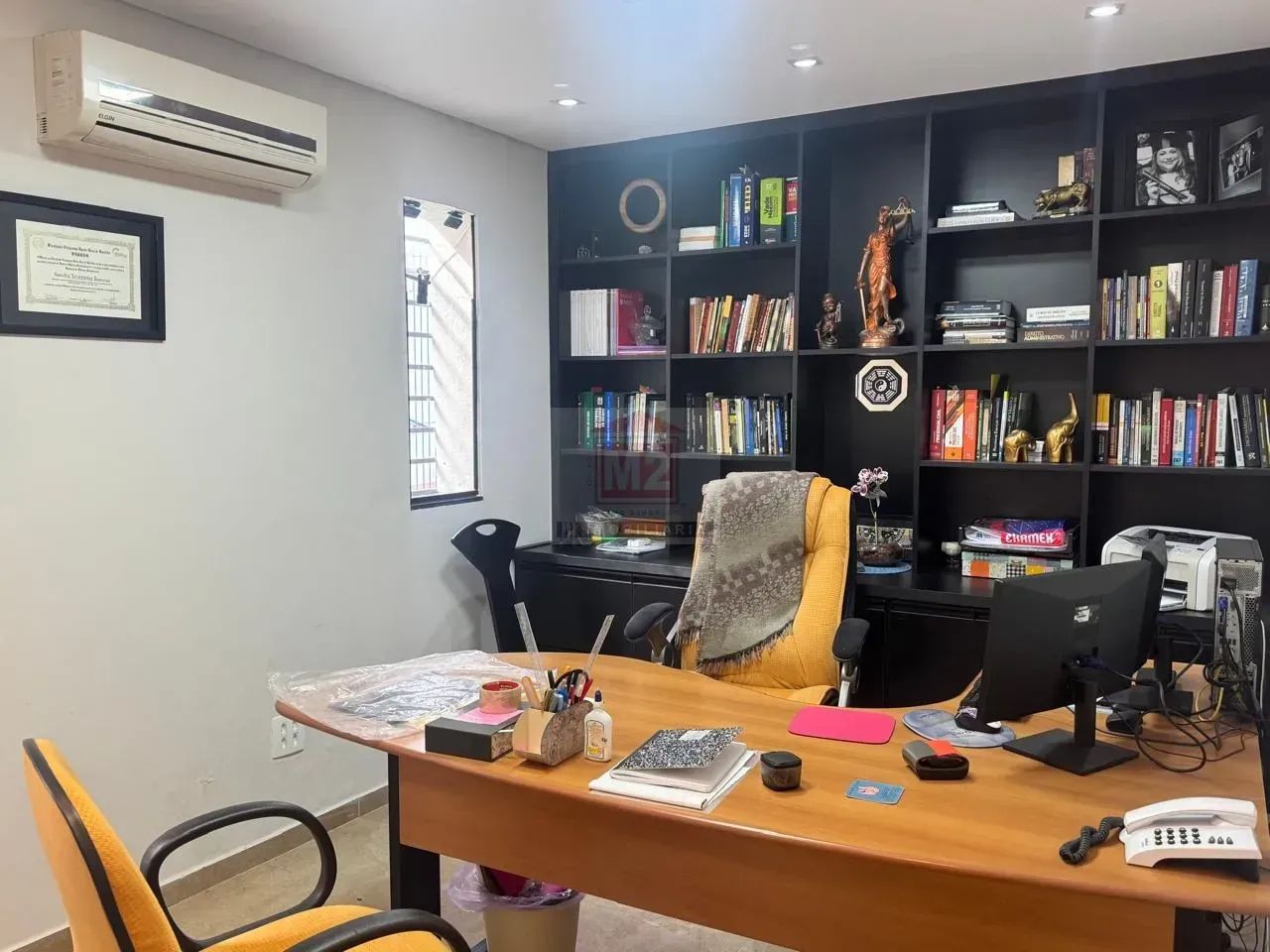 Loja comercial com 59 m², localizada em uma região privilegiada e com excelente potencial  - Foto 4