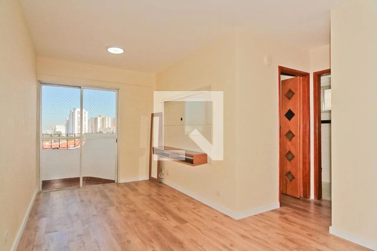 Apartamento à Venda - Casa Verde, 2 Quartos, 58 m2 - Foto 2