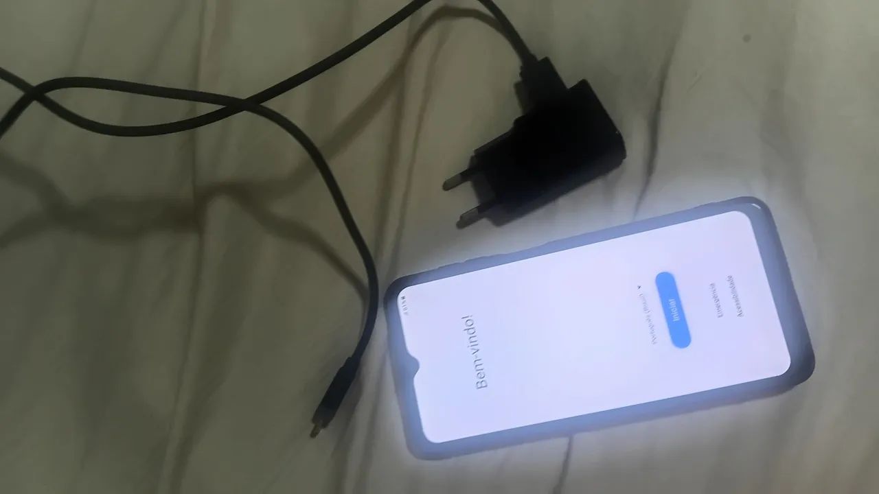 CELULAR SAMSUNG A12 - Foto 2