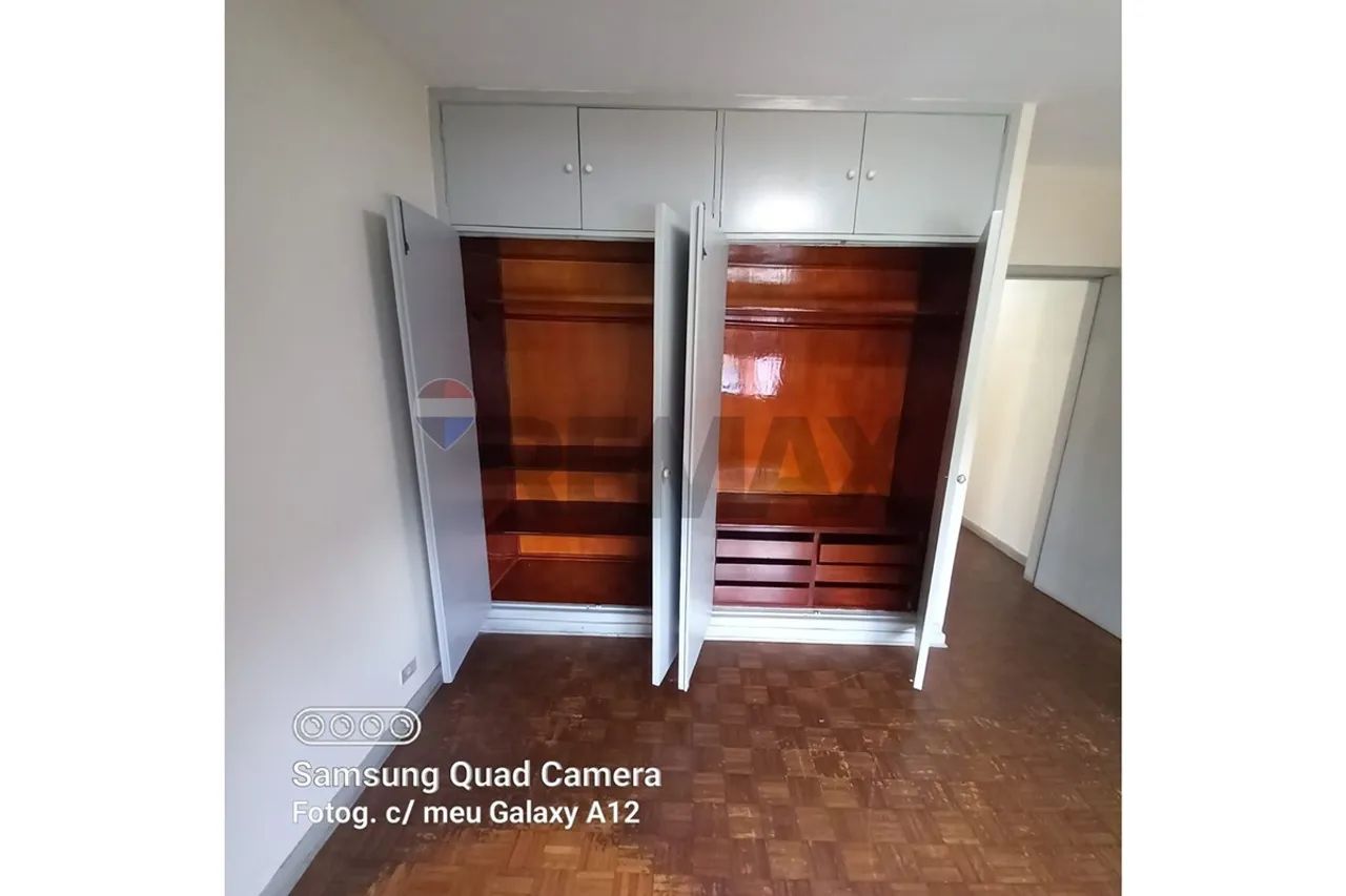 Sobrado Residencial / Comercial - Foto 5
