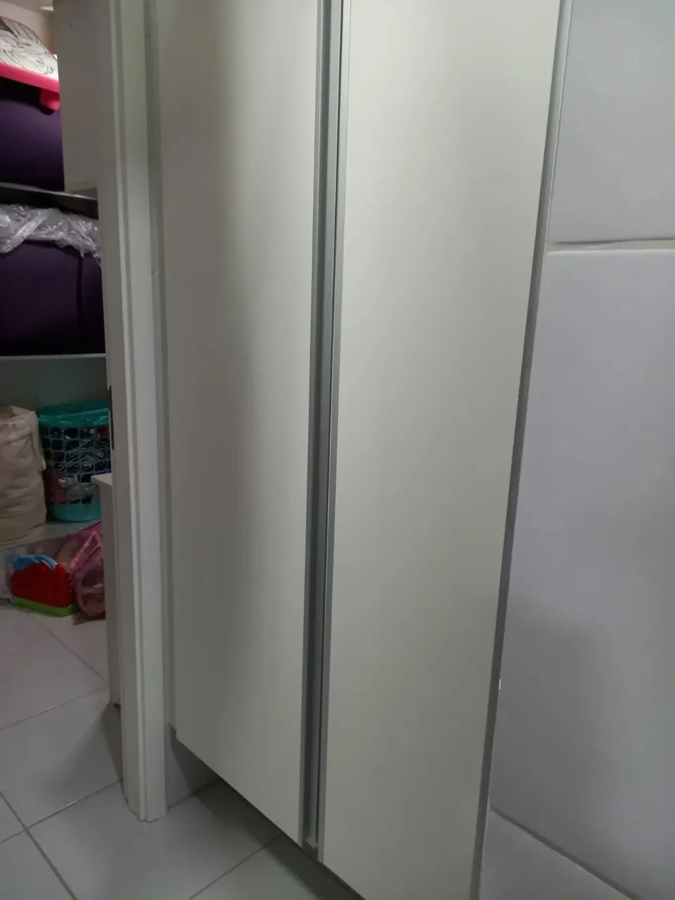 VENDA - NASCENTE COM ÁREA DE LAZER - 3 QTS COM 2 VAGAS - Foto 12