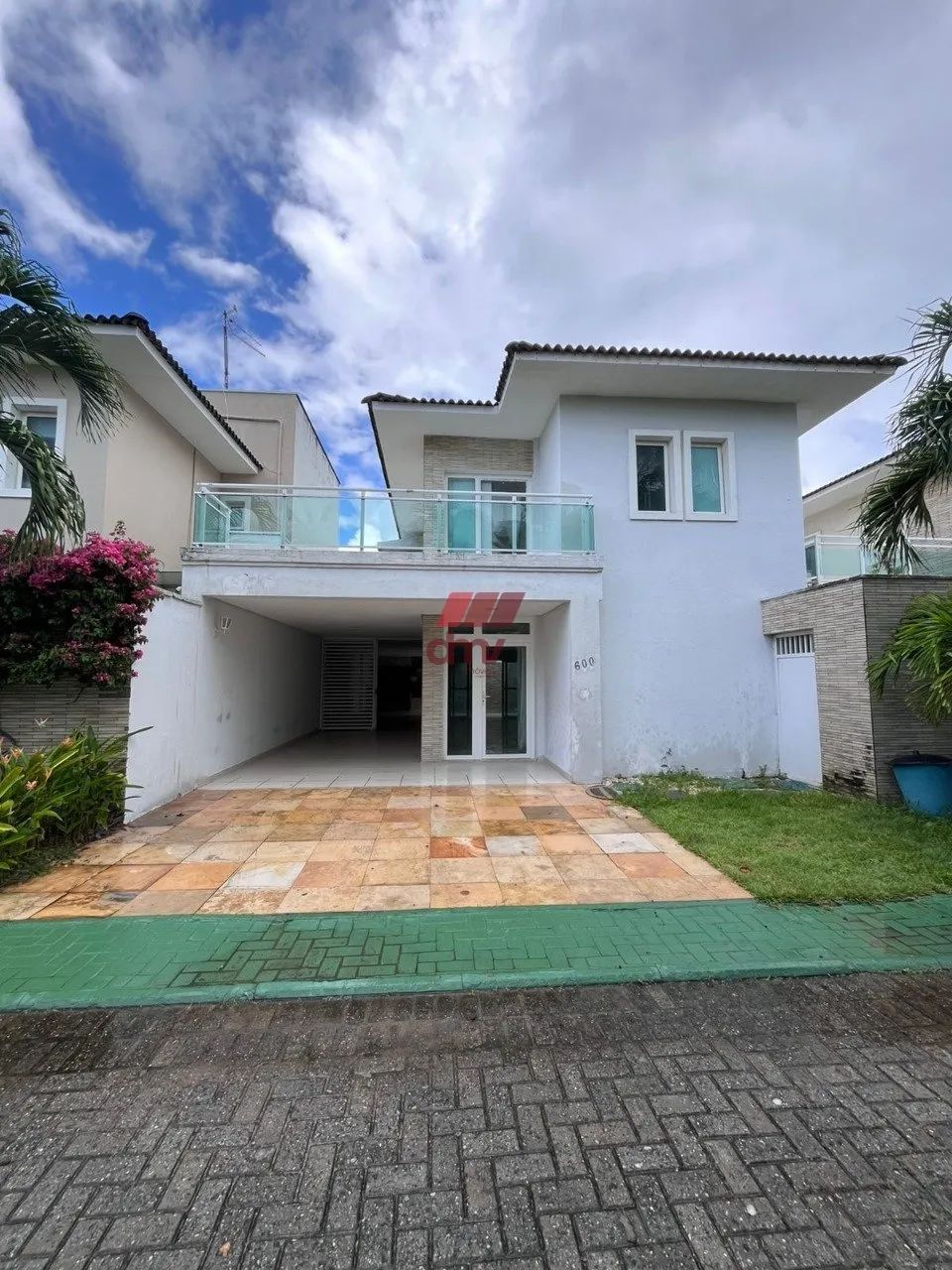 Casa em condóminio fechado - Foto 2