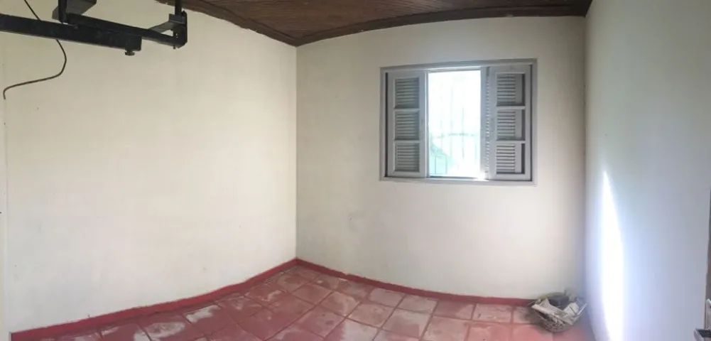 chacara 1500 metros com casa sede - Foto 4