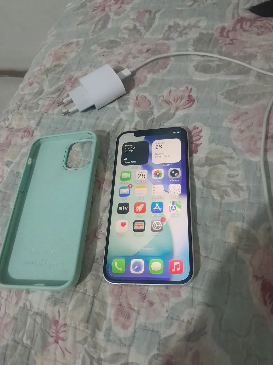 Celular - Foto 5