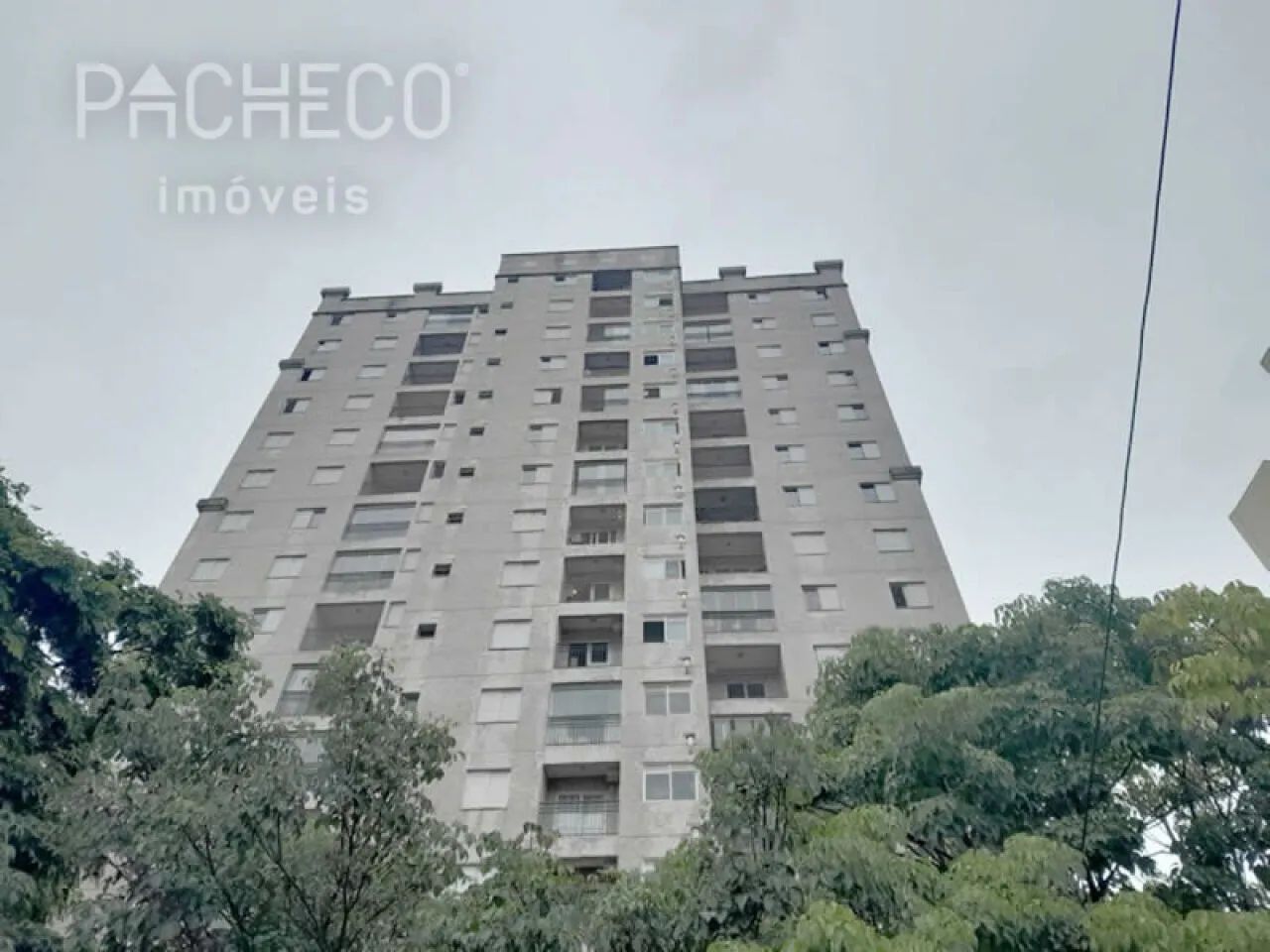 Apartamento, Pirituba - São Paulo - Foto 2