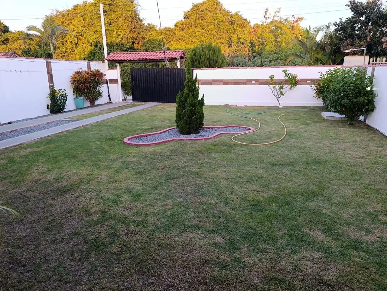 Casa de Praia ? - Foto 4