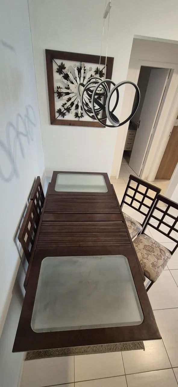 Moveis