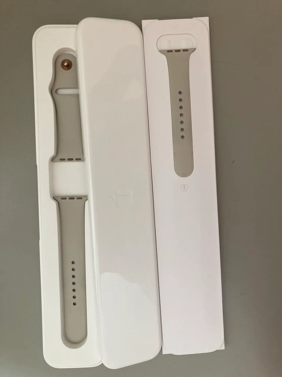 Pulseira Apple Watch - Foto 4