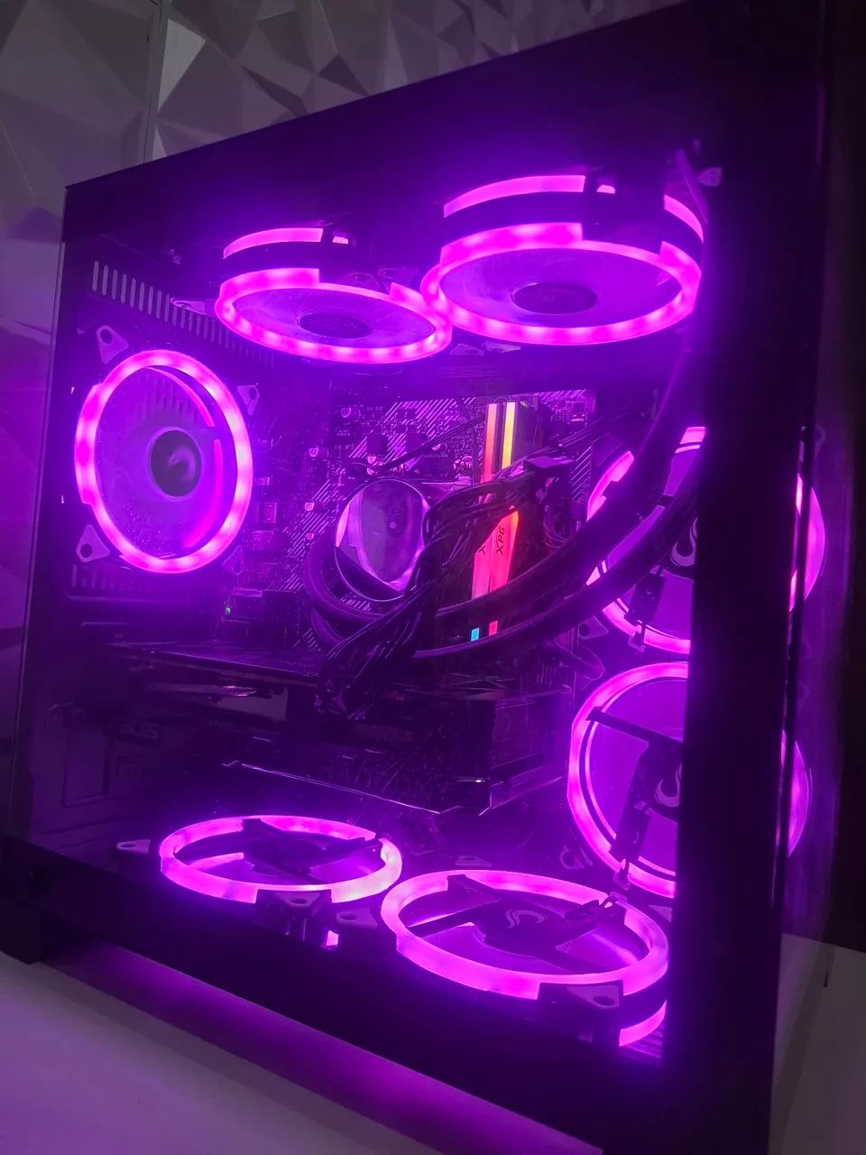 PC GAMER - Foto 4
