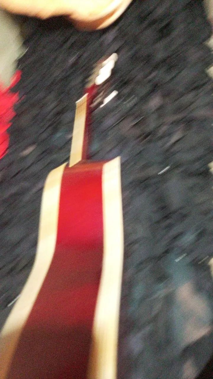 Violão extreme pro - Foto 3