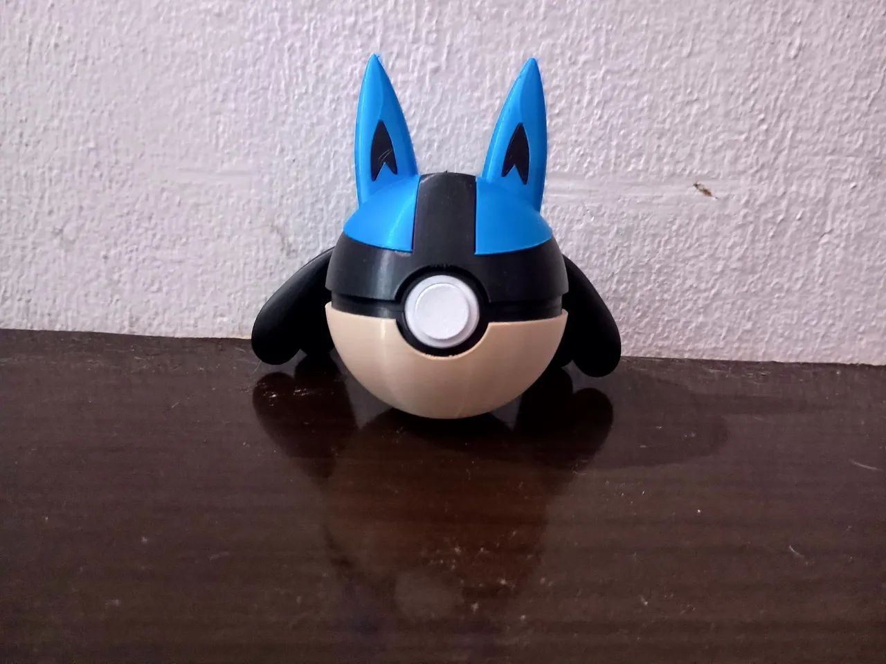 Impressões 3D  - Foto 5