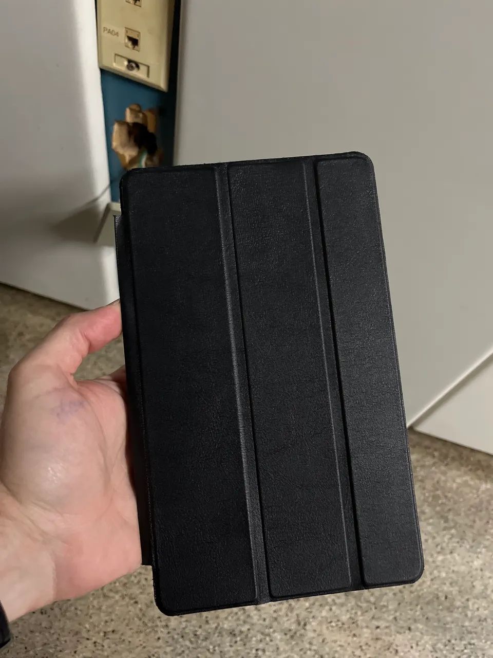 Galaxy Tab A7 64gb