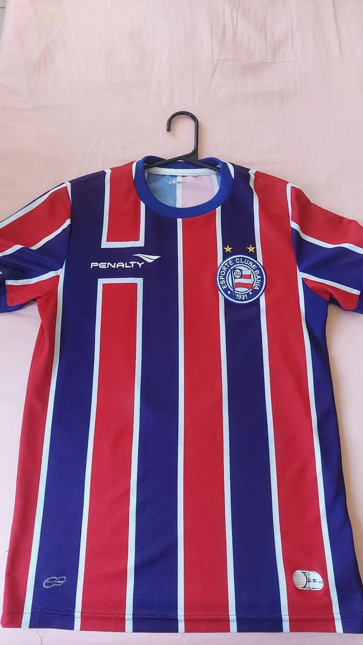 Coleção de Camisas - Foto 2
