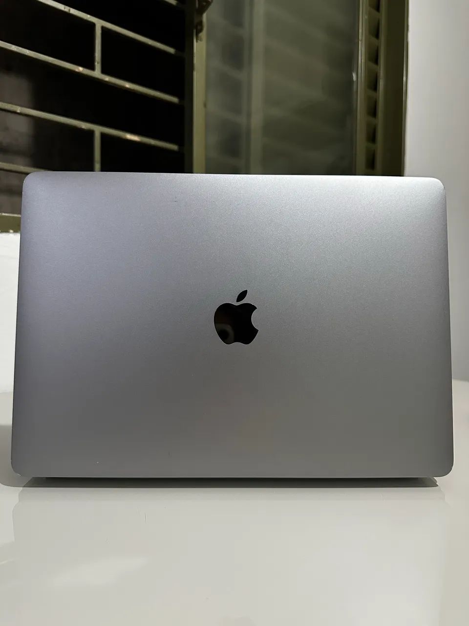 MacBook Pro 13 2017 i5 8GB SSD 256GB Excelente Estado - Notebooks