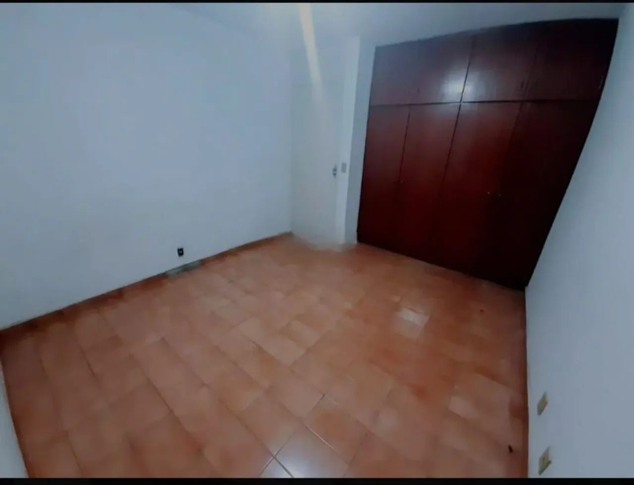 Venda apartamento 2 quartos etc - Foto 4