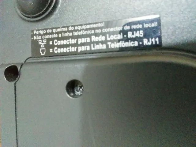 Vendo Notebook usado - Foto 2