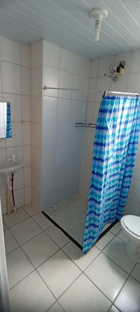 Apartamento térreo carandá  - Foto 2