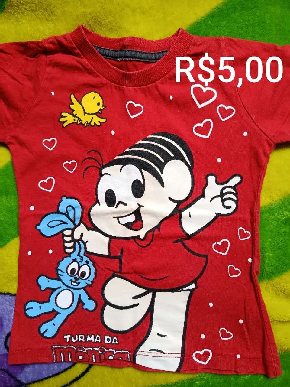 Desapegos da Zizi - Foto 3