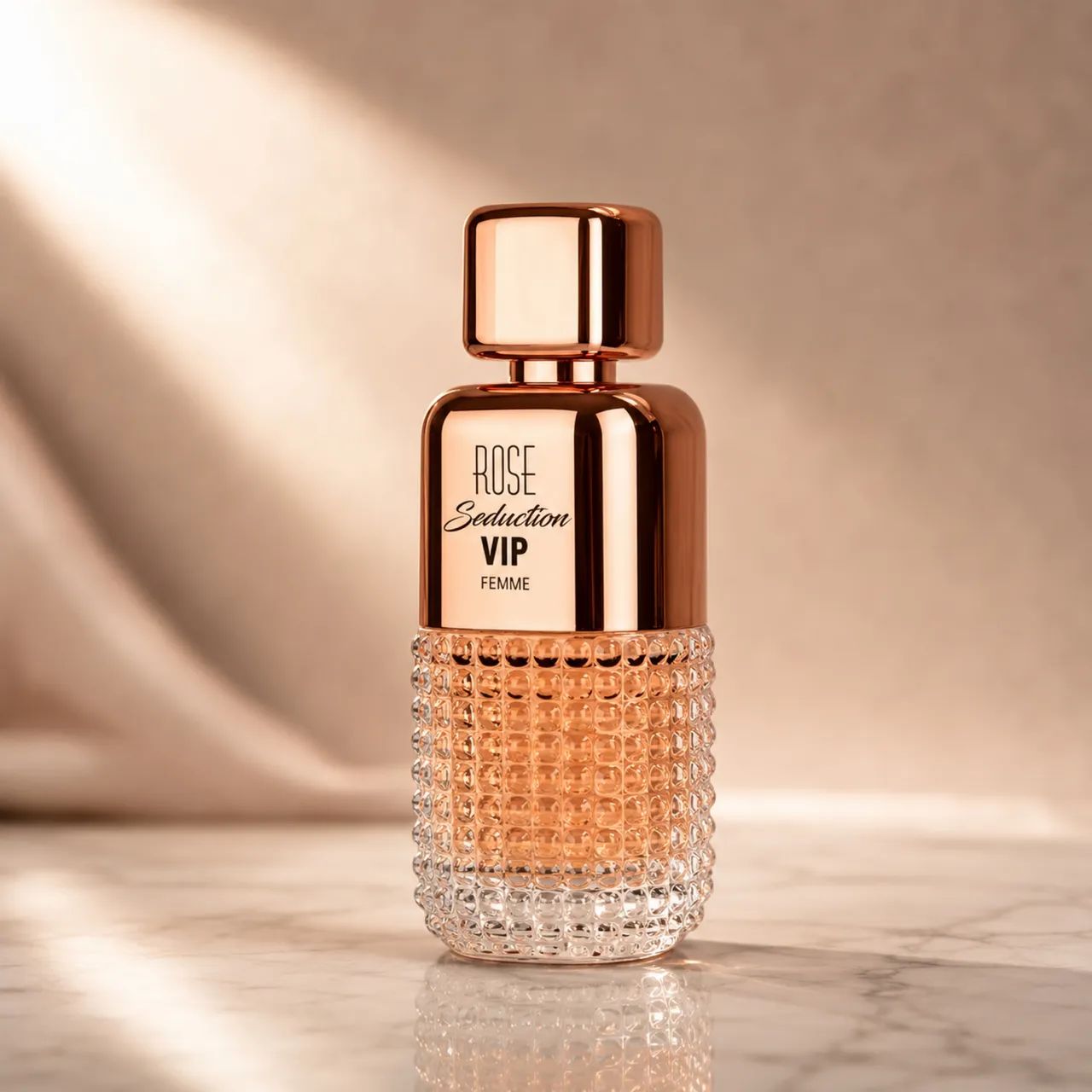 VIP POUR FEMME 100ML