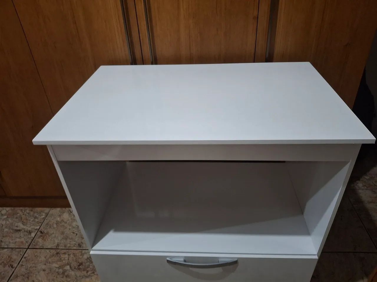 Balcao cooktop - Foto 3