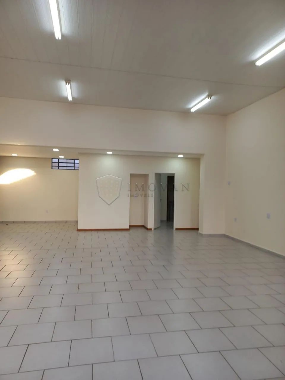 Comercial Ponto Comercial em Santa Rita do Passa Quatro - Foto 2