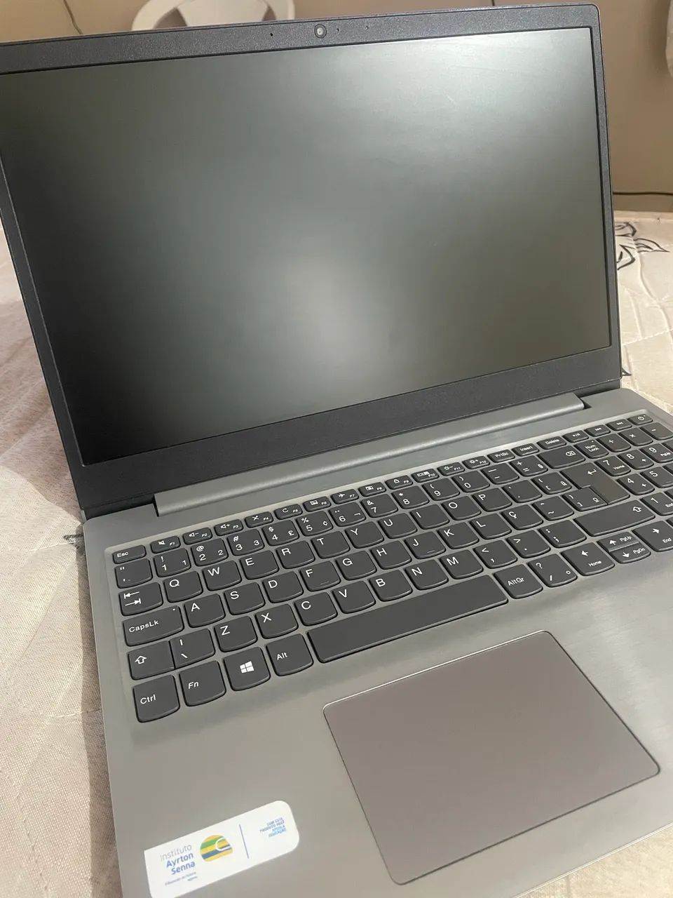 Notebook Lenovo  - Foto 2
