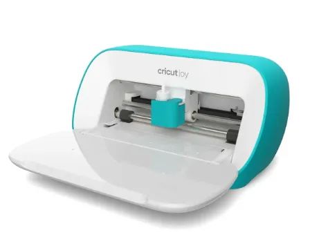 Cricut Joy Plotter de Recorte Portátil