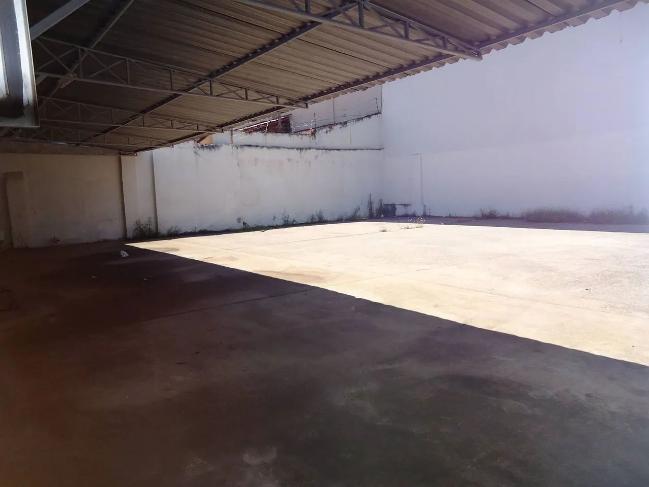 terreno - Guanabara - Campinas - Foto 4
