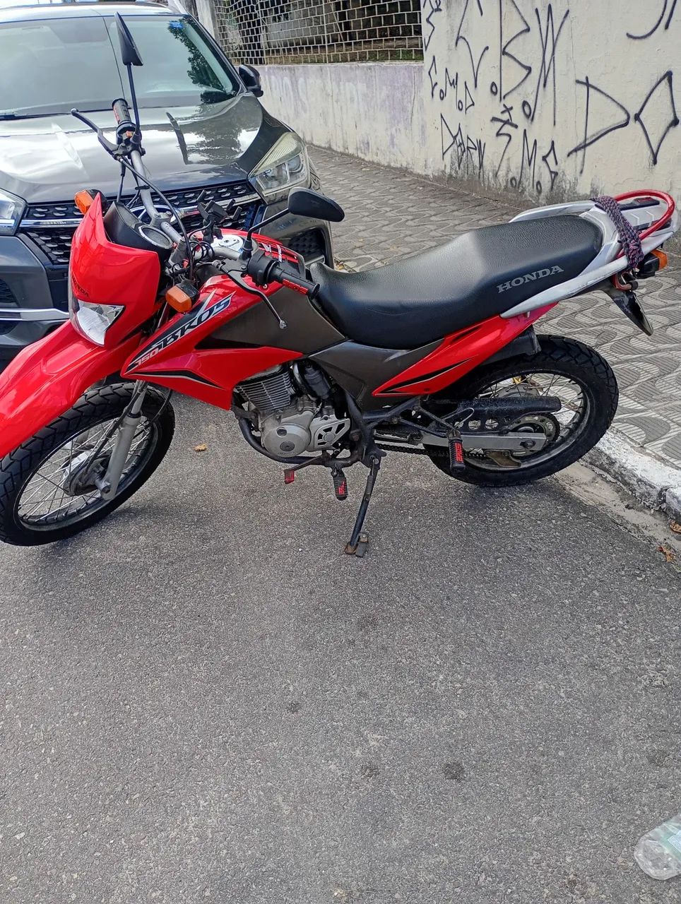 Vendo Bros 2011 - Foto 4