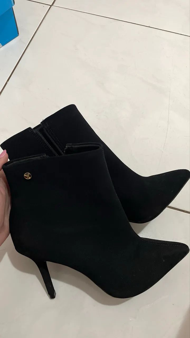 Bota 