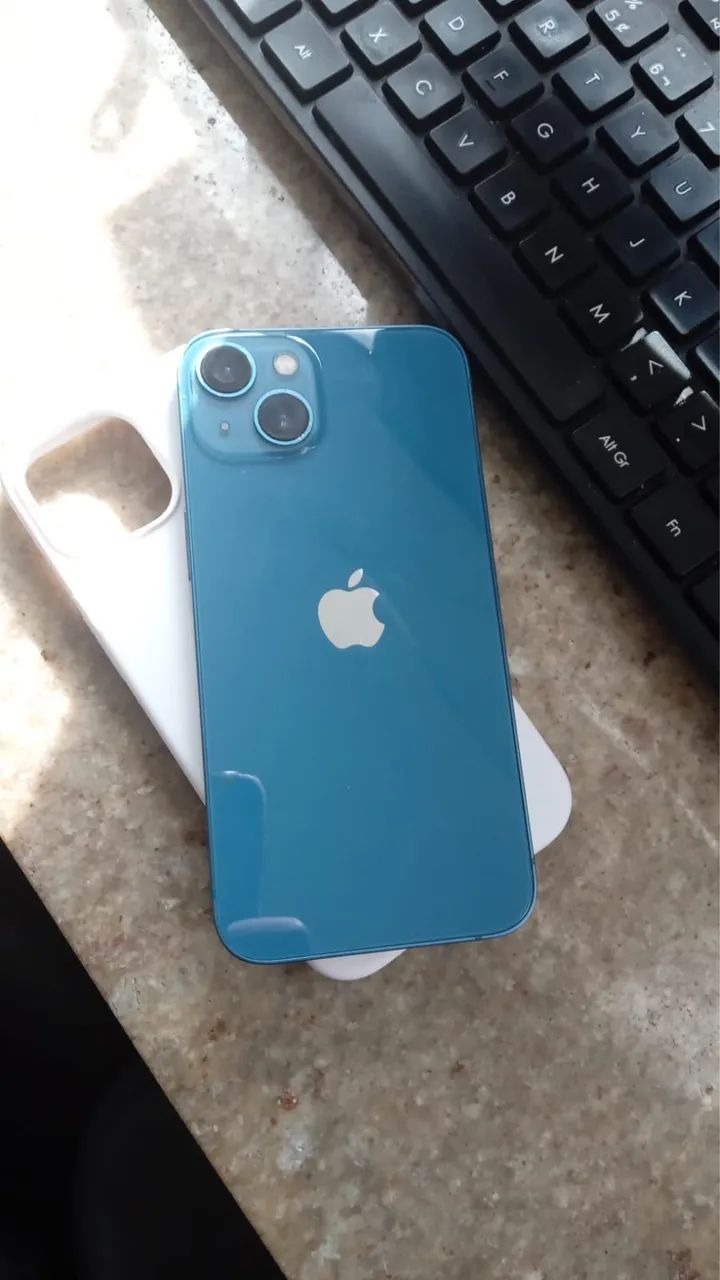 iPhone 13  - Foto 2