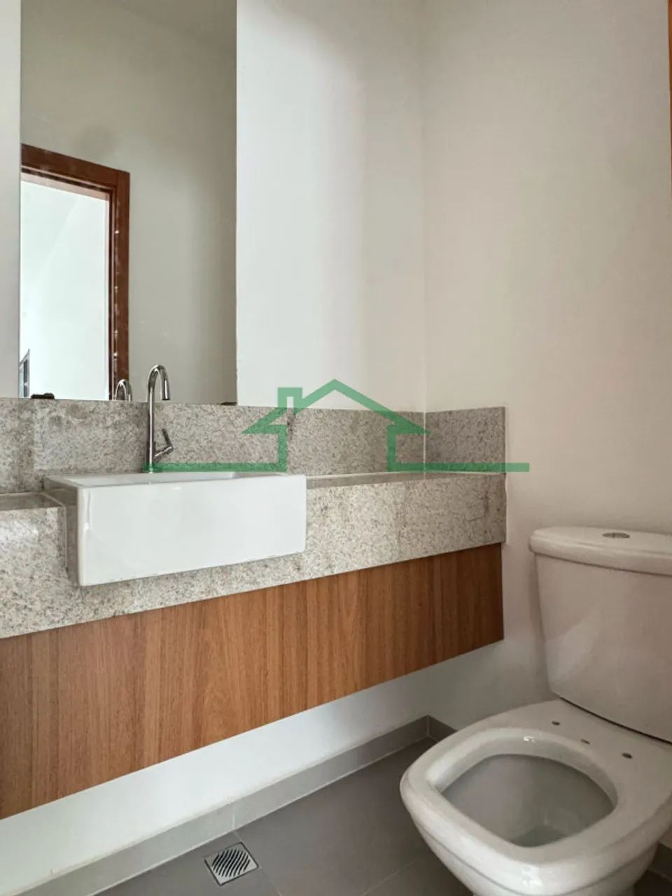 Casas - CONDOMÍNIO AUTHORIA - Foto 4