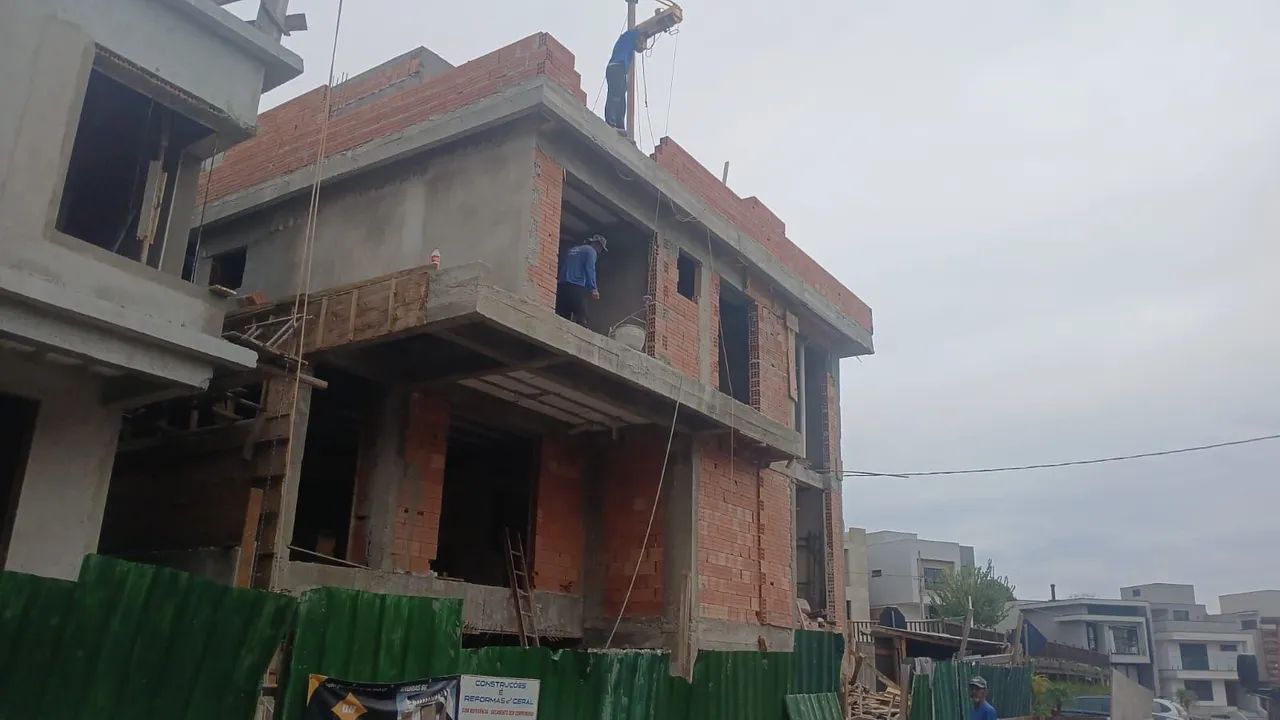 Vai construir ou reformar? - Foto 2