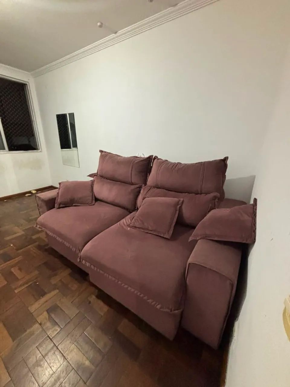 Sofá  - Foto 2
