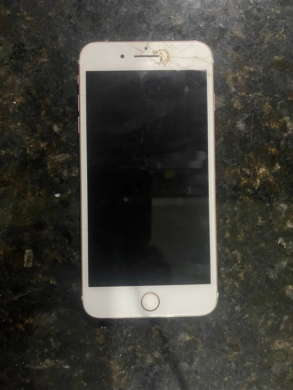 Celular  - Foto 2
