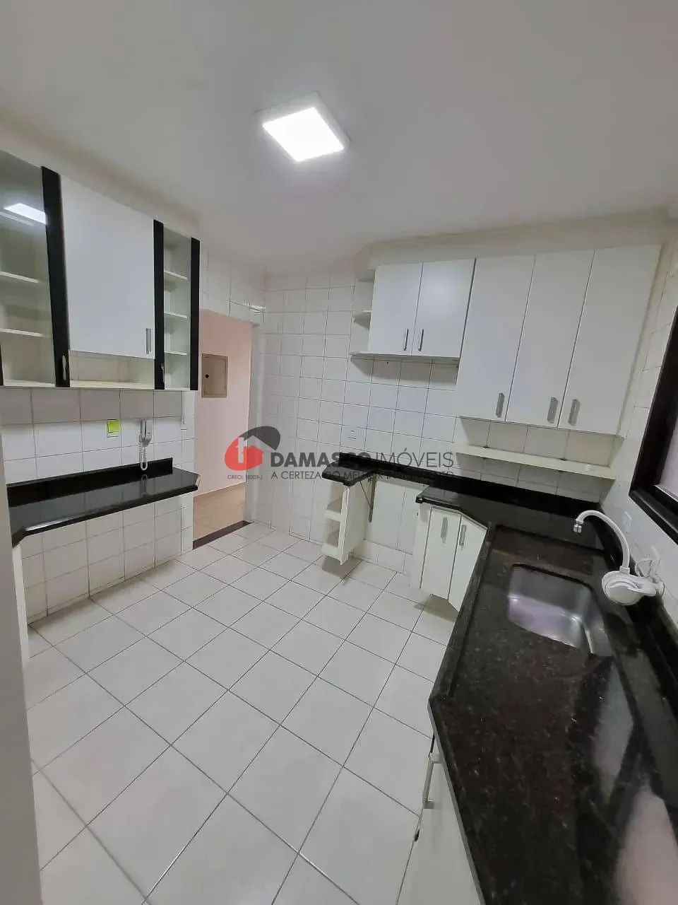 Apartamento em Santa Maria - Foto 5