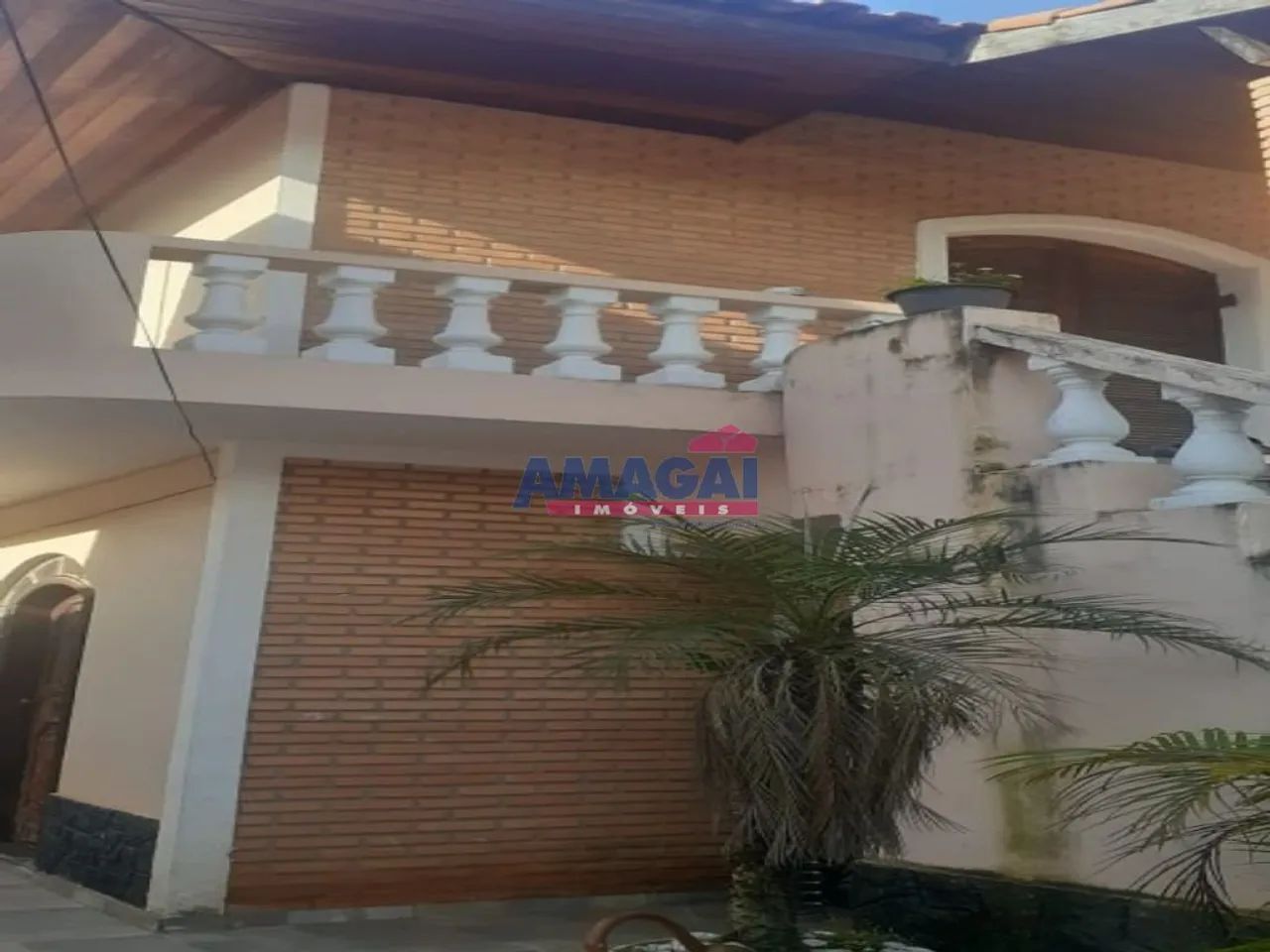 CASA RESIDENCIAL E COMERCIAL NO CENTRO DE SANTA IZABEL - Foto 4