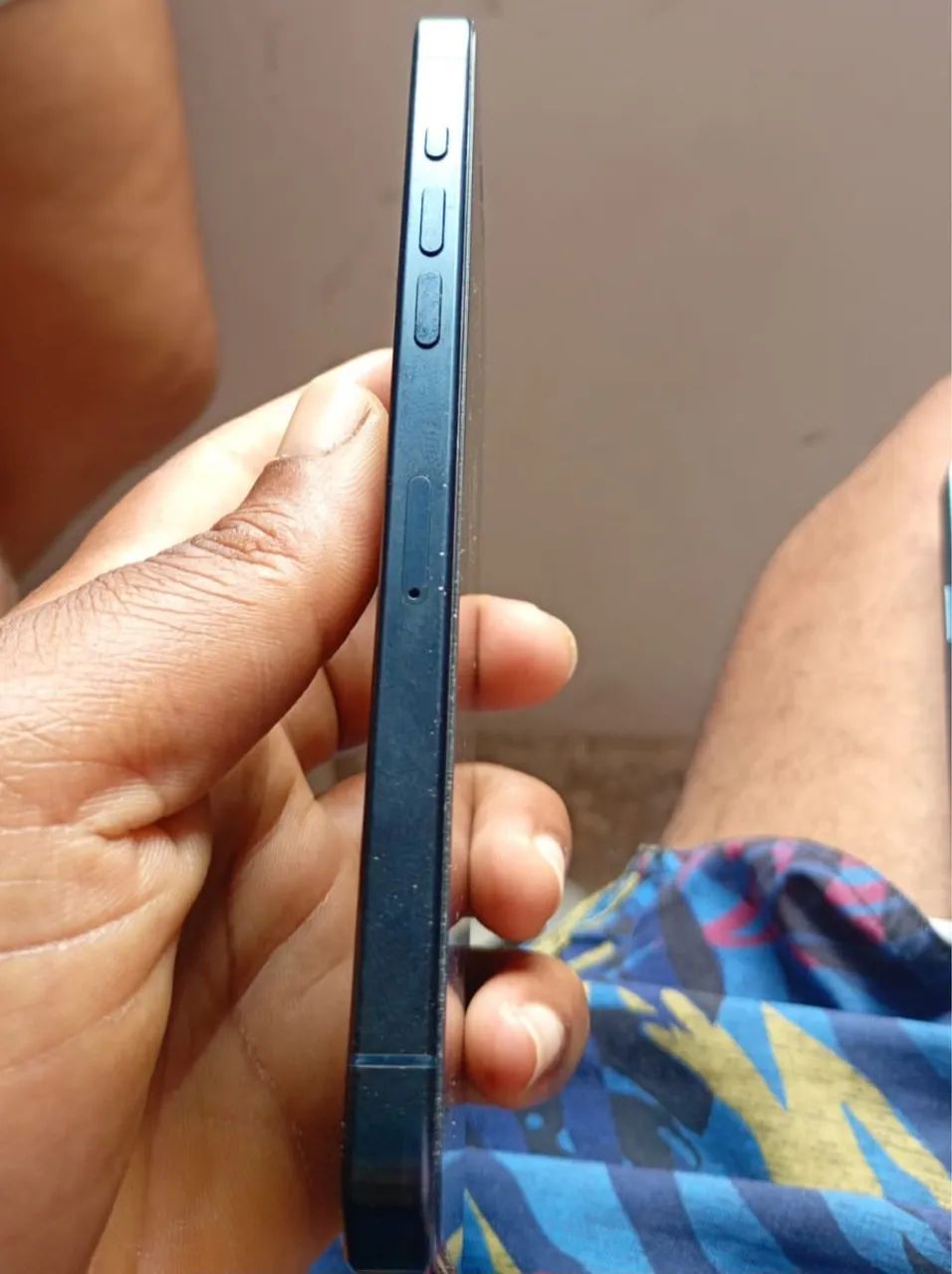 iPhone 15 pro max 256gb seminovo premium  - Foto 5
