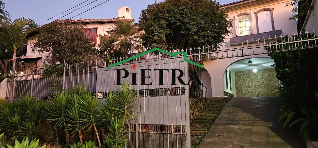 Casa comercial no Belvedere - Foto 3