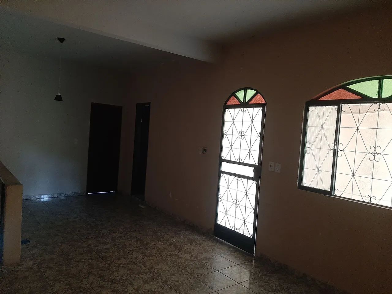 Vende-se uma Residência.  - Foto 3