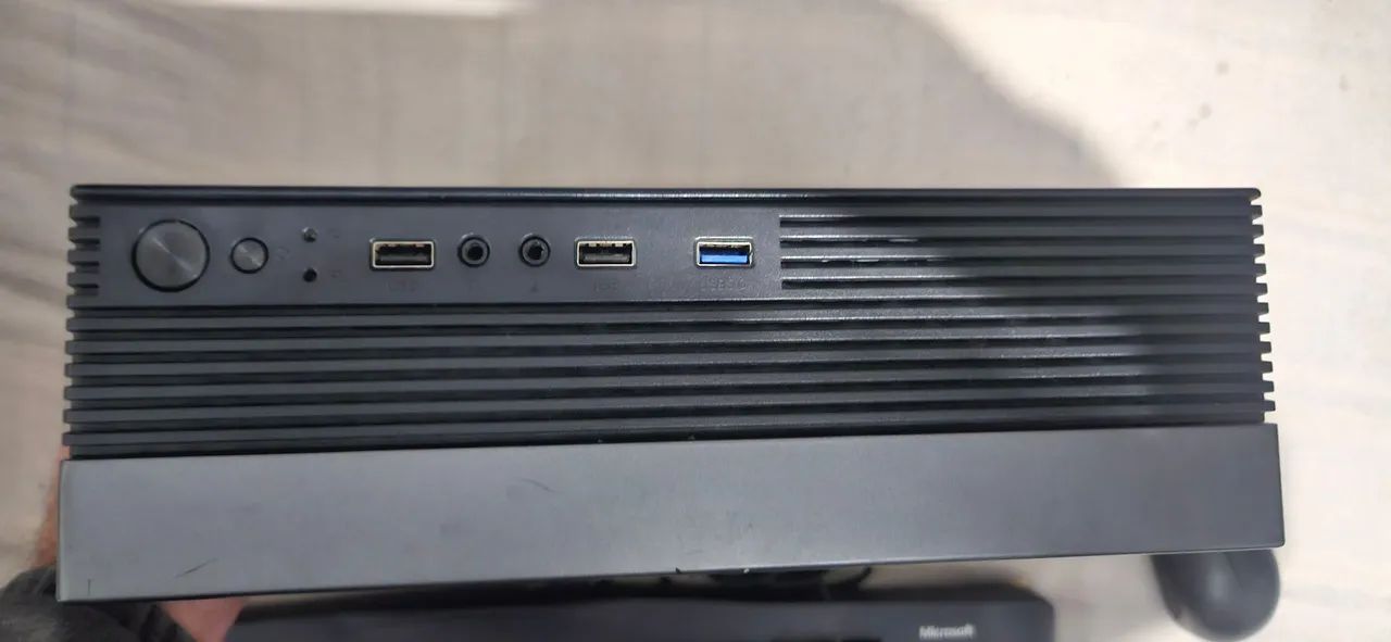 CPU Core i5  - Foto 2