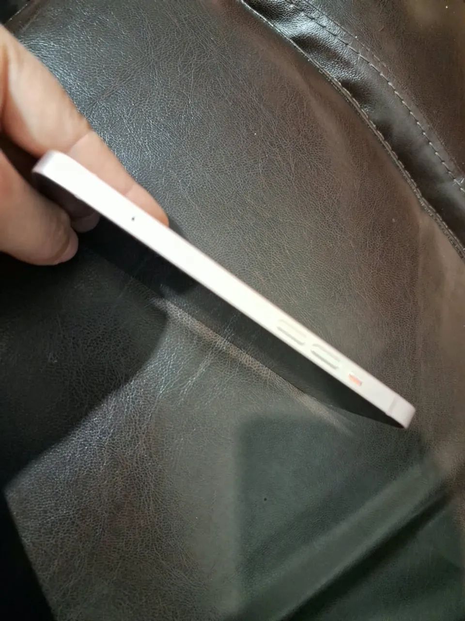 IPHONE 13 128gb rose  - Foto 3