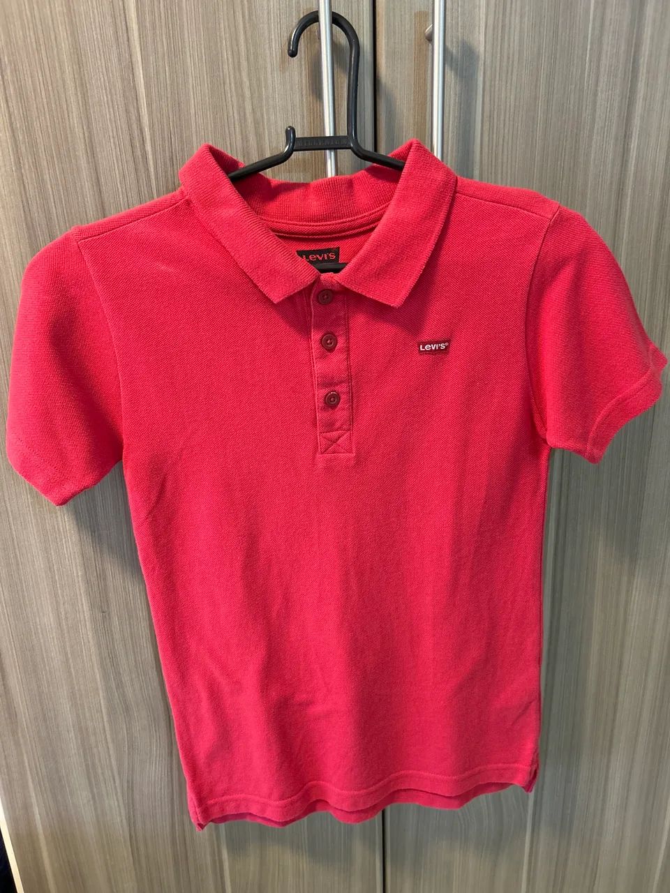 Camisa 