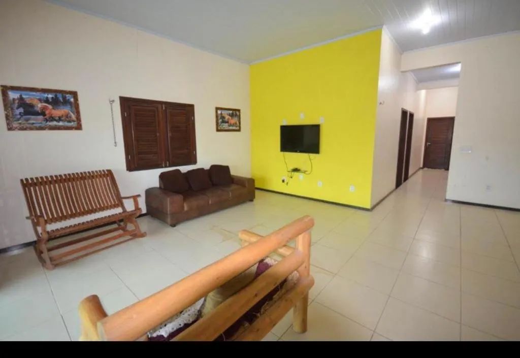 CASA TEMPORADA BARREIRINHAS  - Foto 3