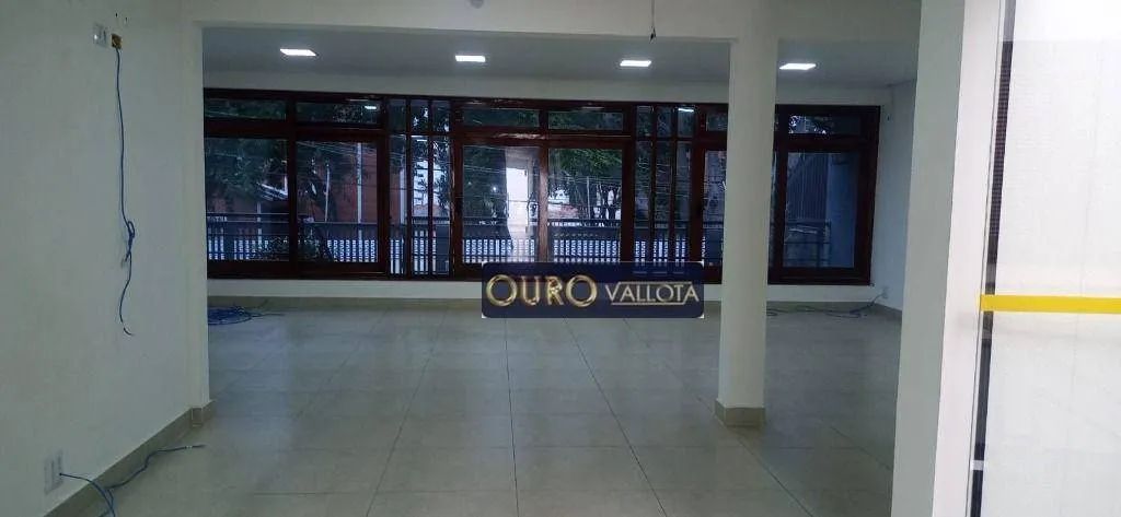 Casa com 260m² - Foto 2