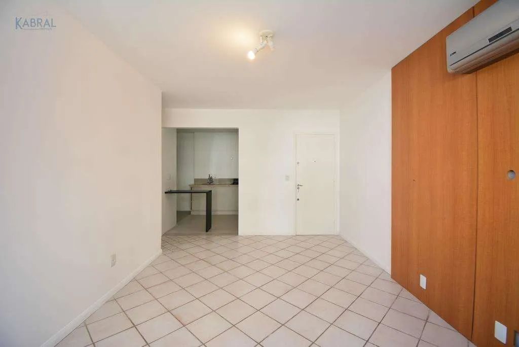 Campos Eliseos - obs - Foto 5