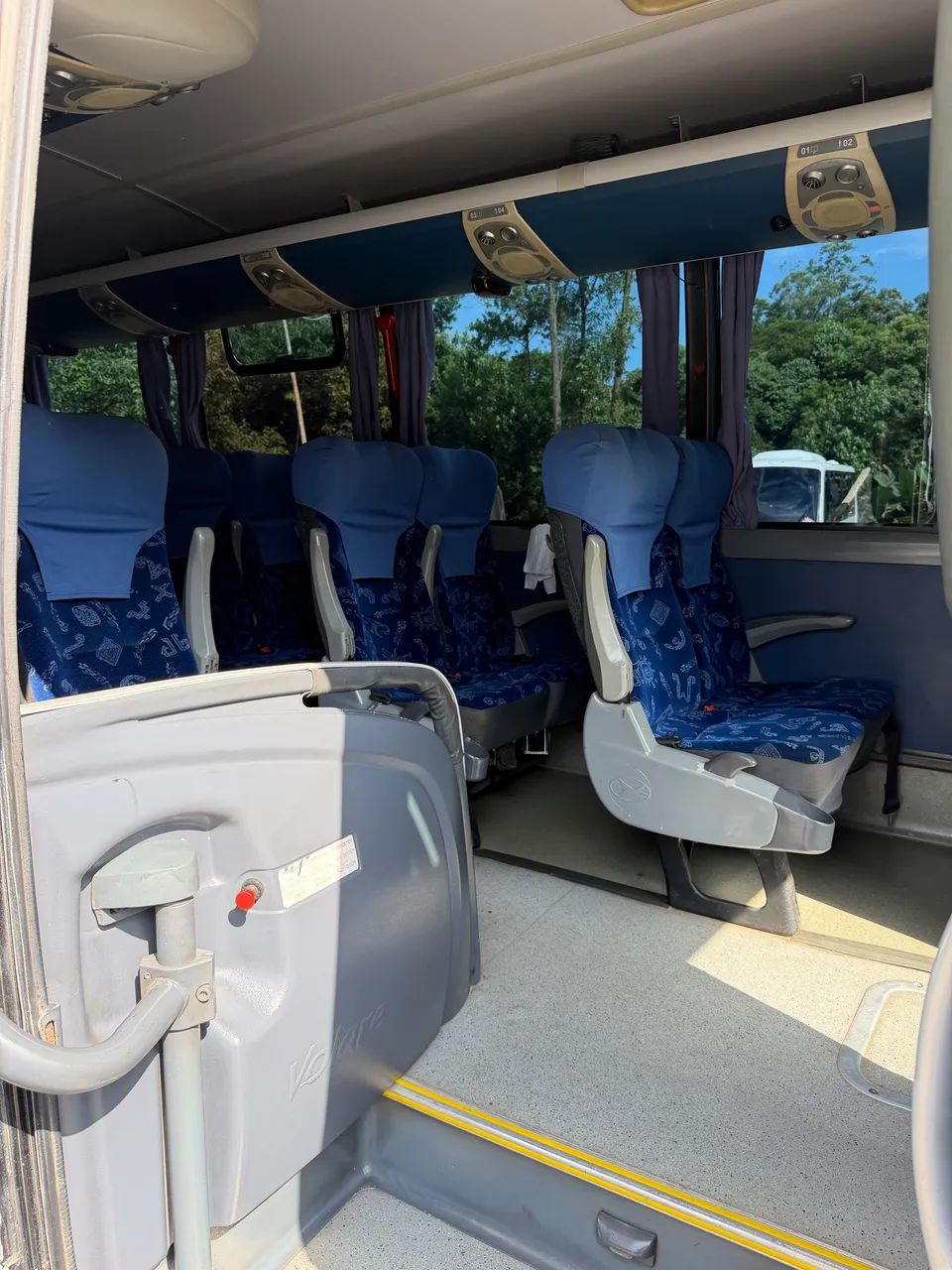 Volare fly 9  - Foto 4