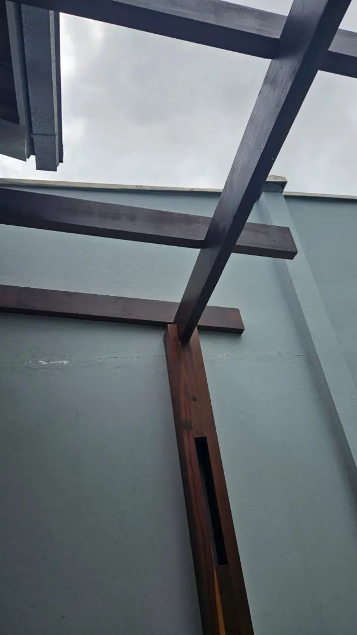 Caibros de Itaúba - Foto 3