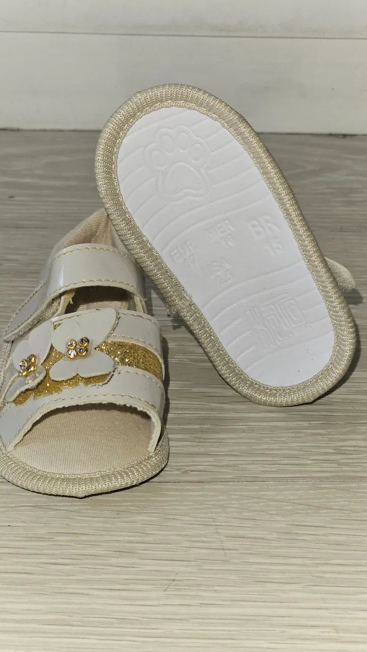 Sapato  - Foto 2